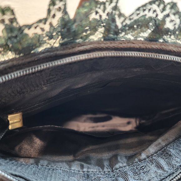 purse - Picture 6 of 7